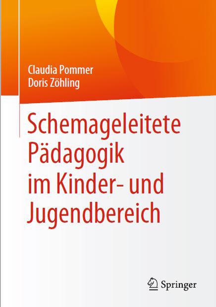 Cover Buch Schemageleitete Pädagogik im Kinder- und Jugendbereich.JPG